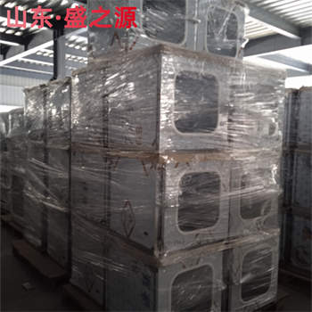 貴陽(yáng)304不銹鋼雙開門轉(zhuǎn)角機(jī)械互鎖傳遞窗