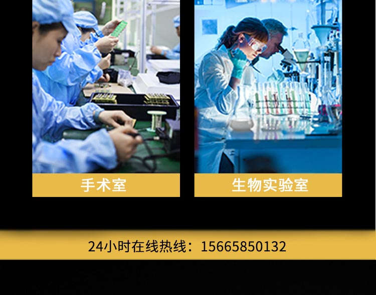 不銹鋼L轉(zhuǎn)角風淋室